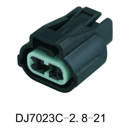 DJ7023C-2.8-21